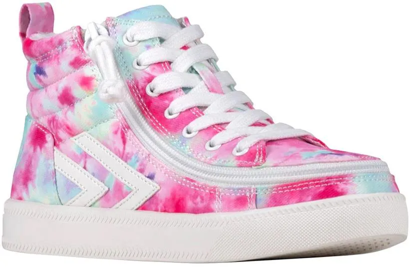 Billy Footwear Classic High Top