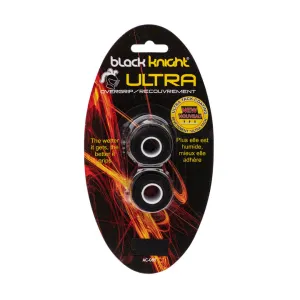 Black Knight Ultra Grip