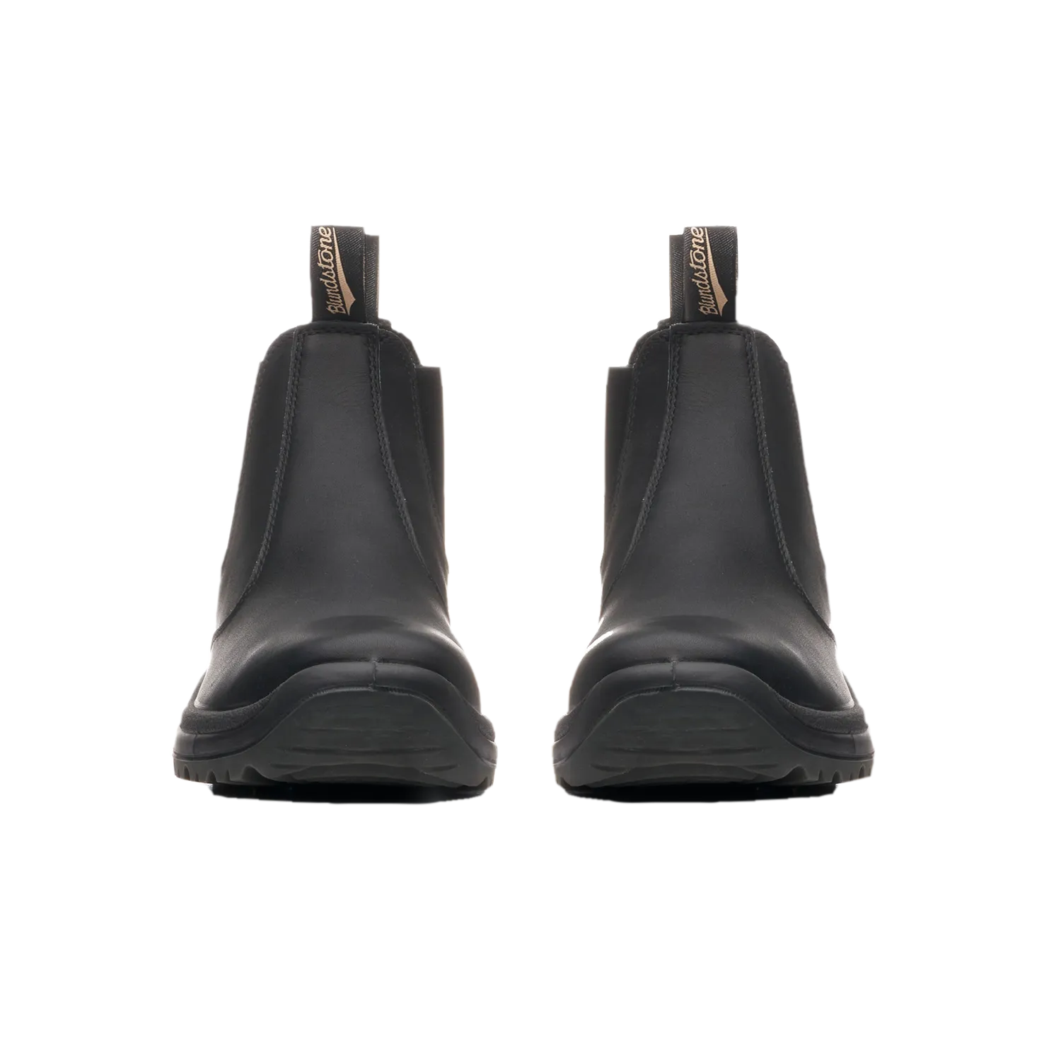 Blundstone 491 - Non-Safety Work Boot Black