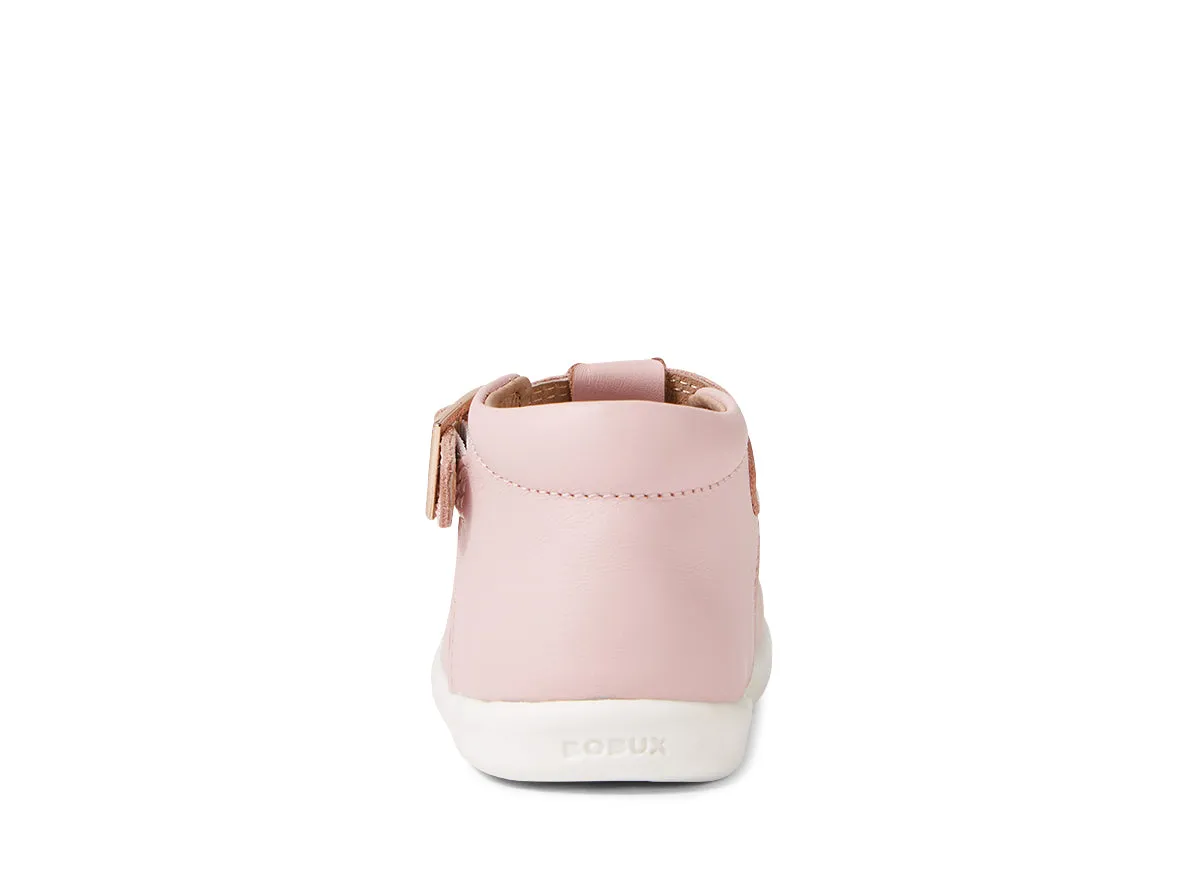 BOBUX POPPY IWALK - BALLET PINK
