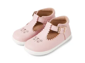 BOBUX POPPY IWALK - BALLET PINK