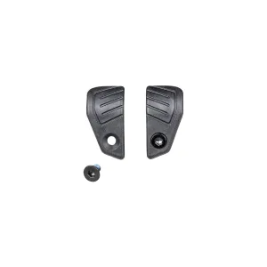 BONTRAGER BOWIE & HARU PRO FORK CARBON ARMOR KIT