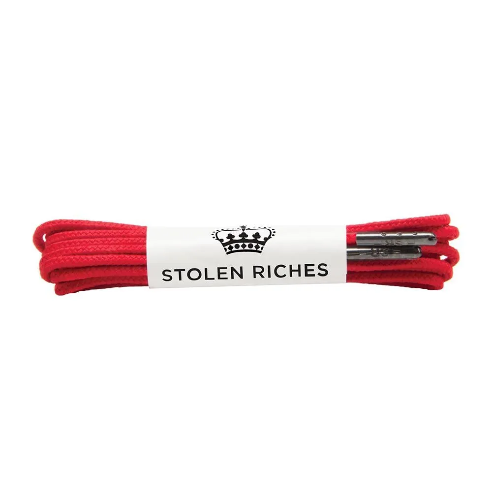 Boot Laces 54"