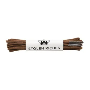 Boot Laces 54"