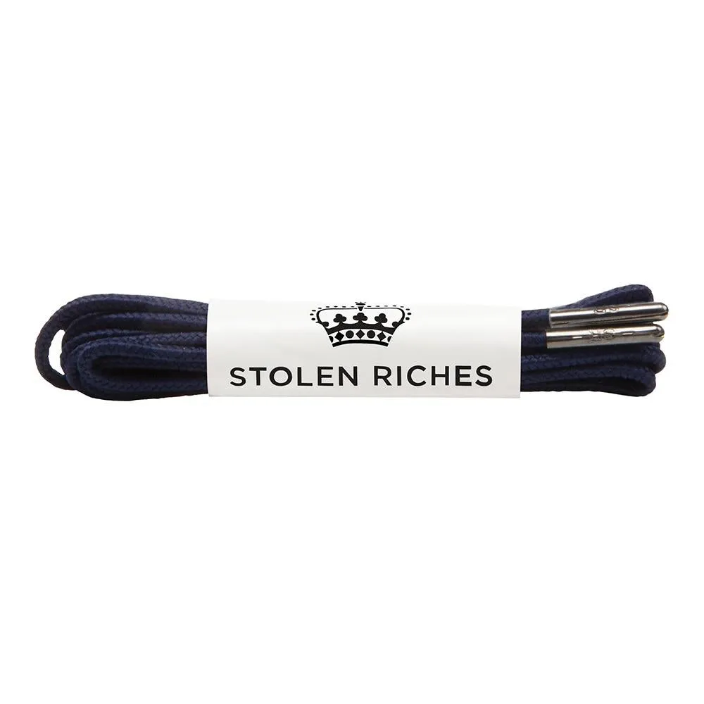 Boot Laces 54"