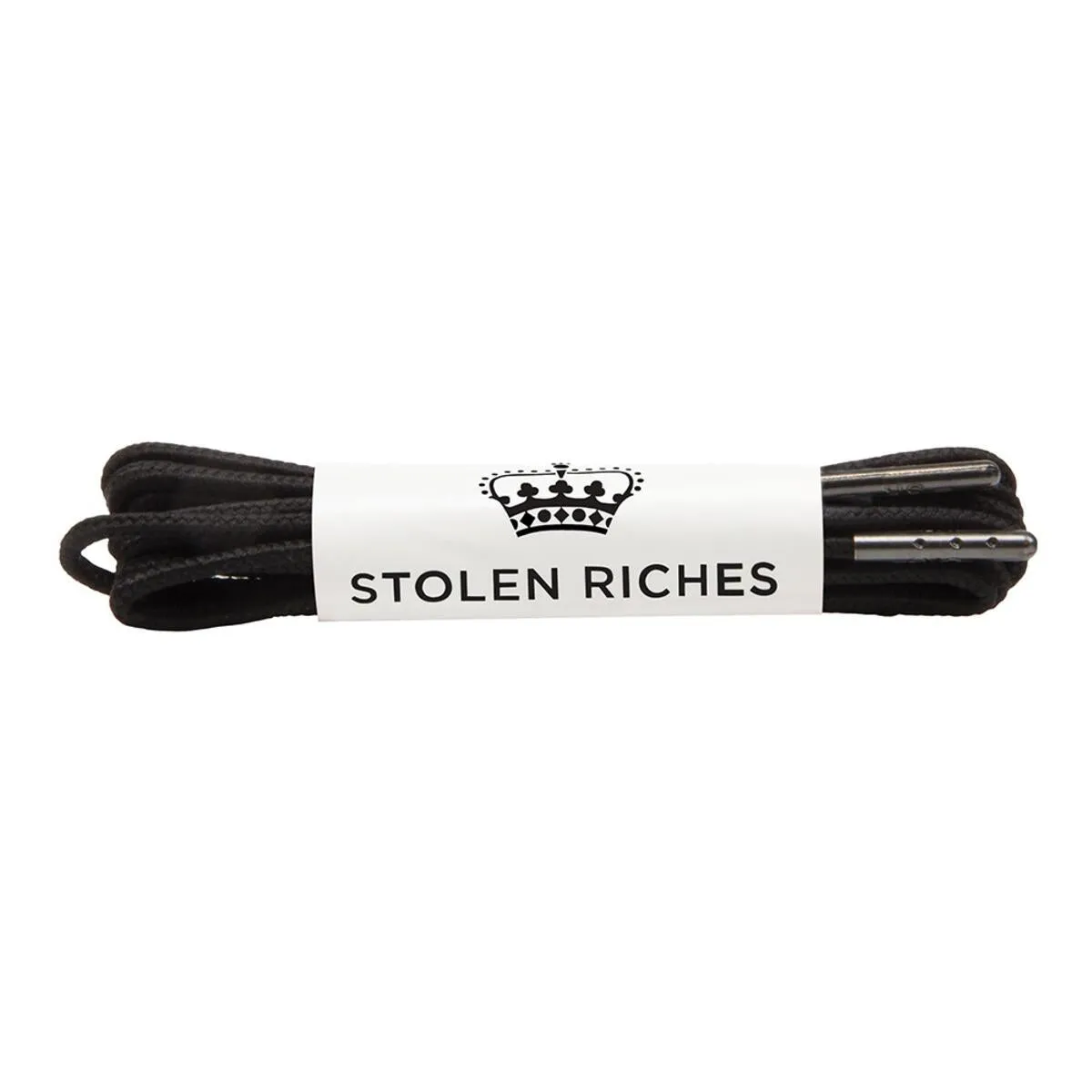 Boot Laces 54"