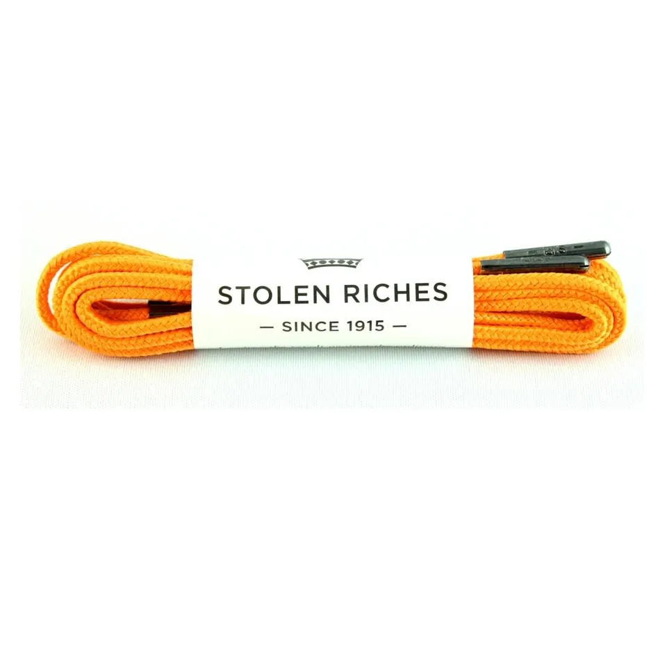 Boot Laces 54"