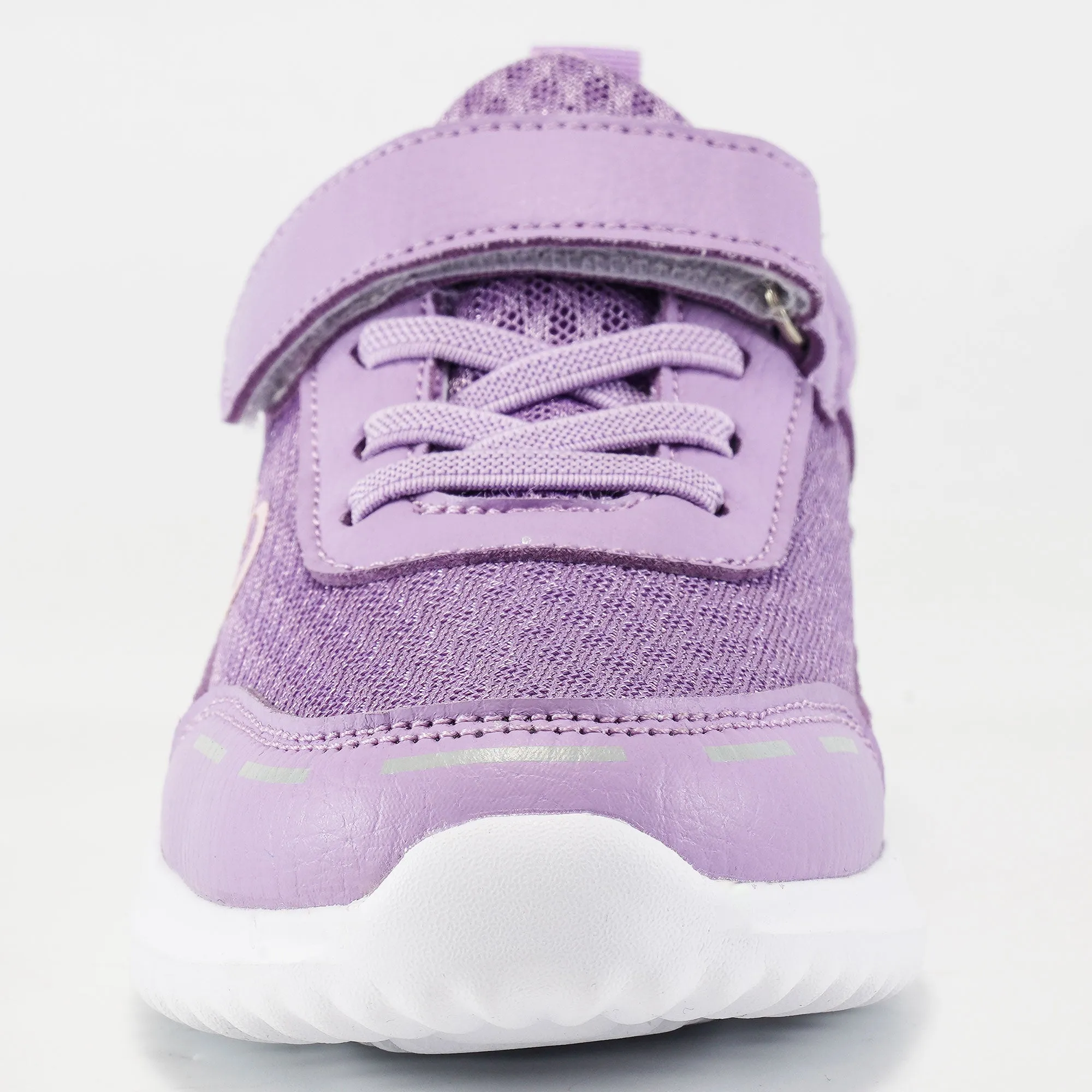 Boys Girls Sneakers Kids Shoes Lightweight Breathable Athletic Running Walking Shoes for Toddler/Little Kid