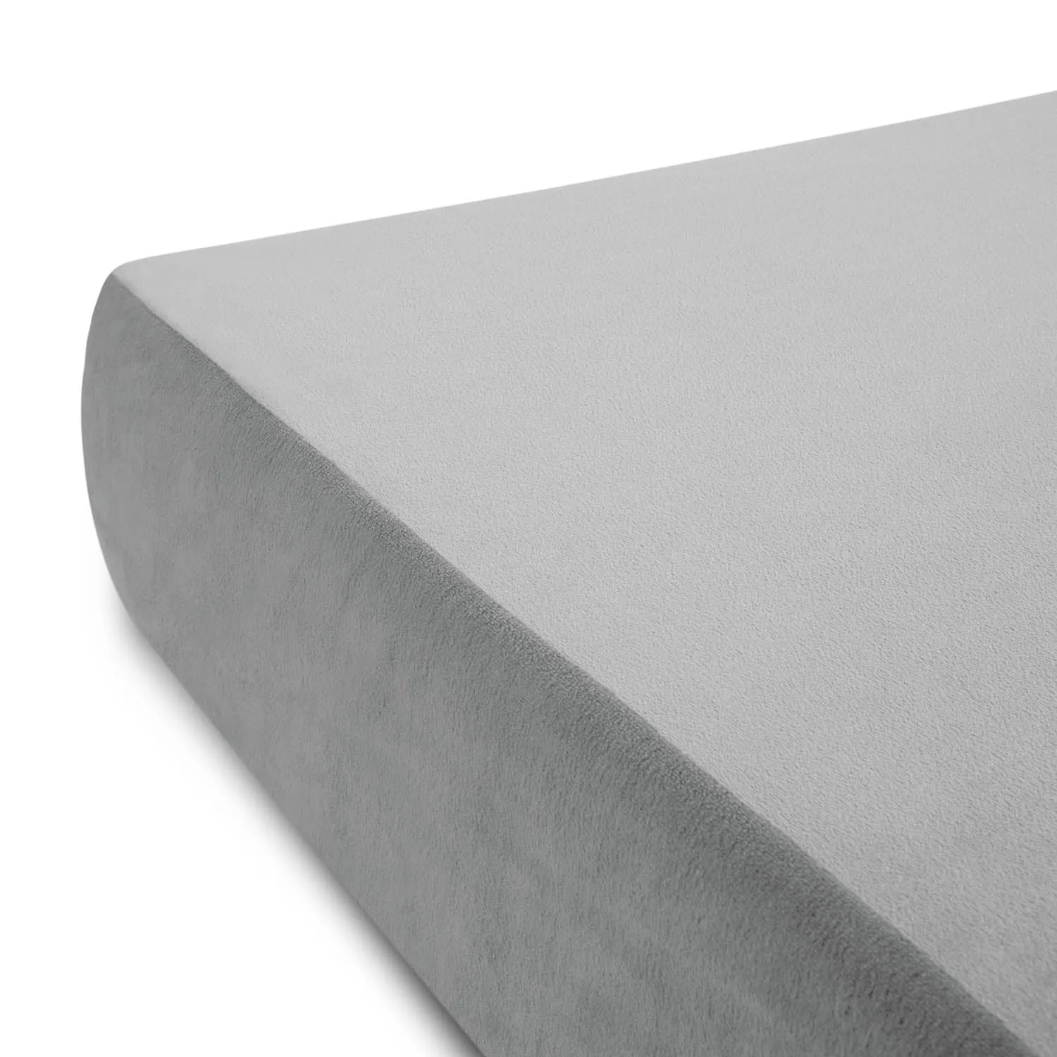 Brighton Bed Gel Memory Foam Mattress
