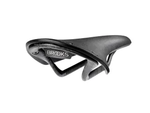 Brooks C13 Cambium Carbon