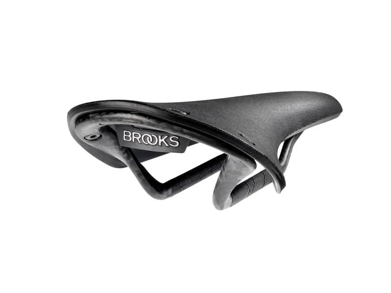 Brooks C13 Cambium Carbon