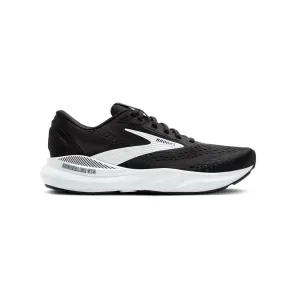 Brooks Men's Adrenaline GTS 24 WIDE