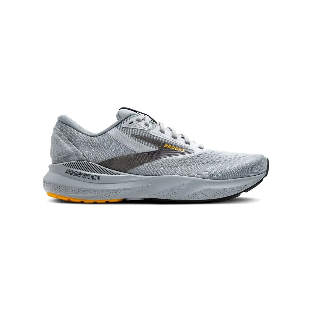 Brooks Men's Adrenaline GTS 24 WIDE