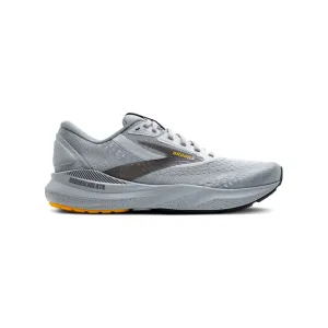 Brooks Men's Adrenaline GTS 24 WIDE