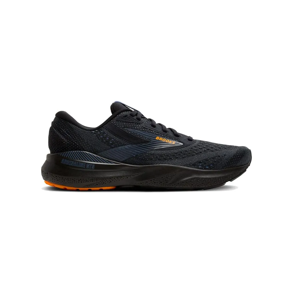 Brooks Men's Adrenaline GTS 24