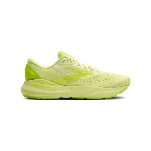 Brooks Men's Adrenaline GTS 24