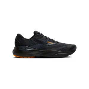 Brooks Men's Adrenaline GTS 24