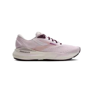 Brooks Women's Adrenaline GTS 24