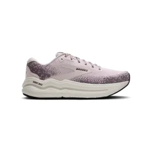 Brooks Women's Ghost Max 2
