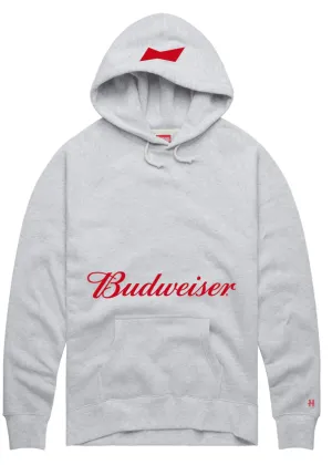 Budweiser X USMNT Soccer Hoodie