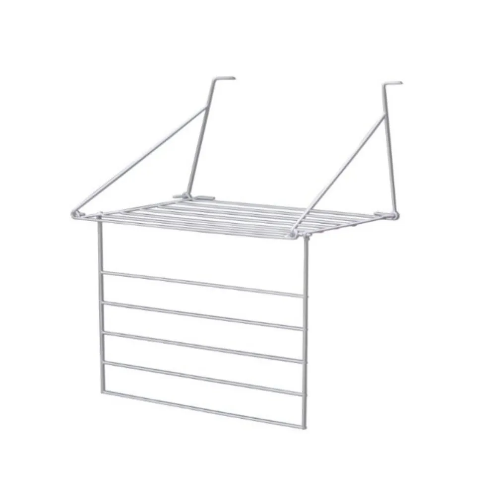Camec Deluxe Clothes Dryer