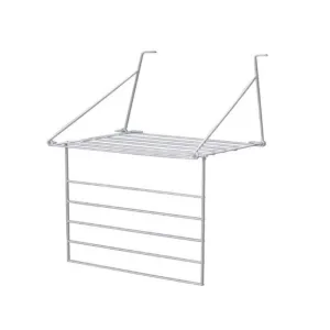 Camec Deluxe Clothes Dryer