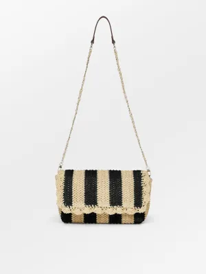 Cammena Haylen Bag