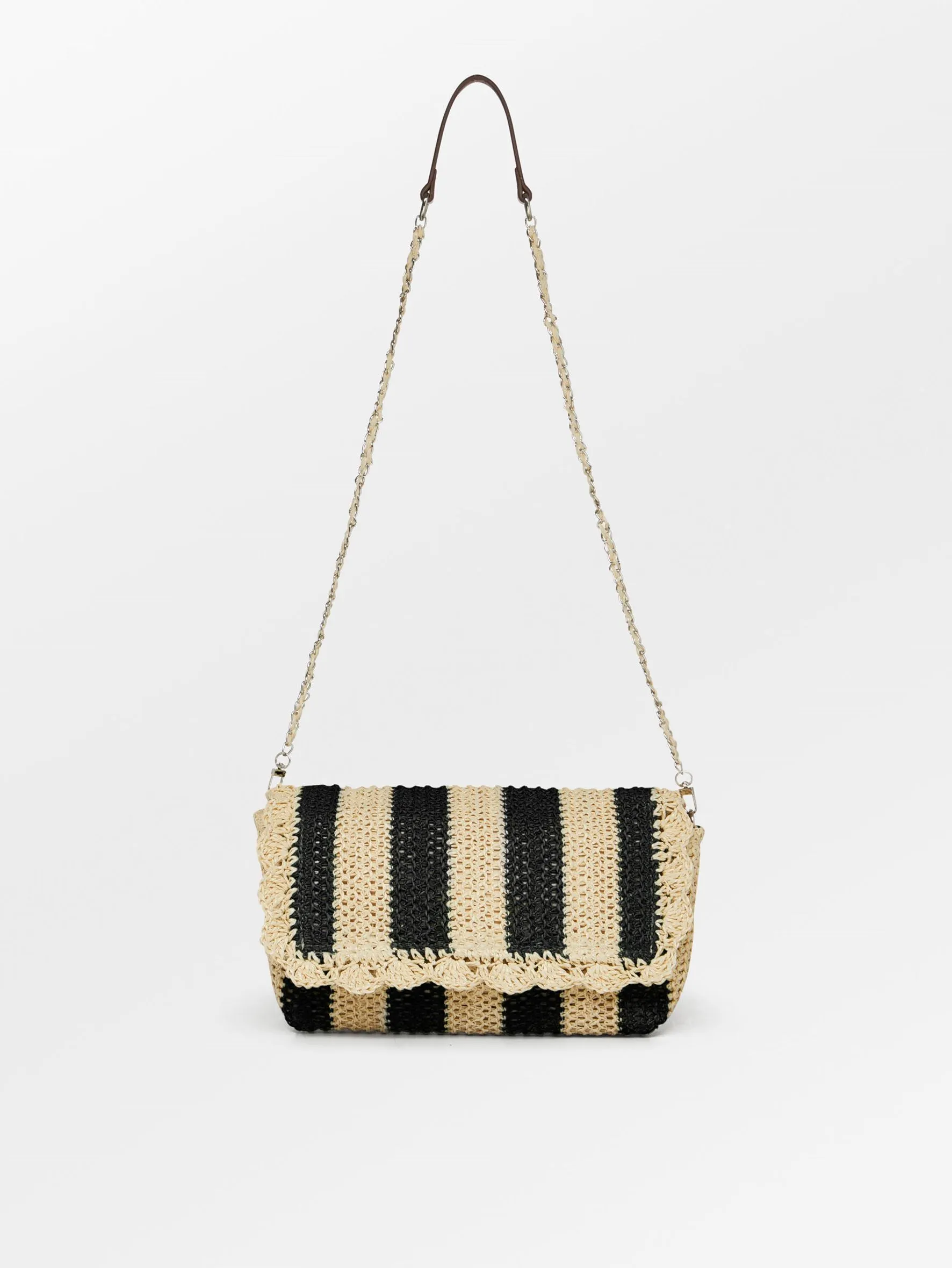 Cammena Haylen Bag