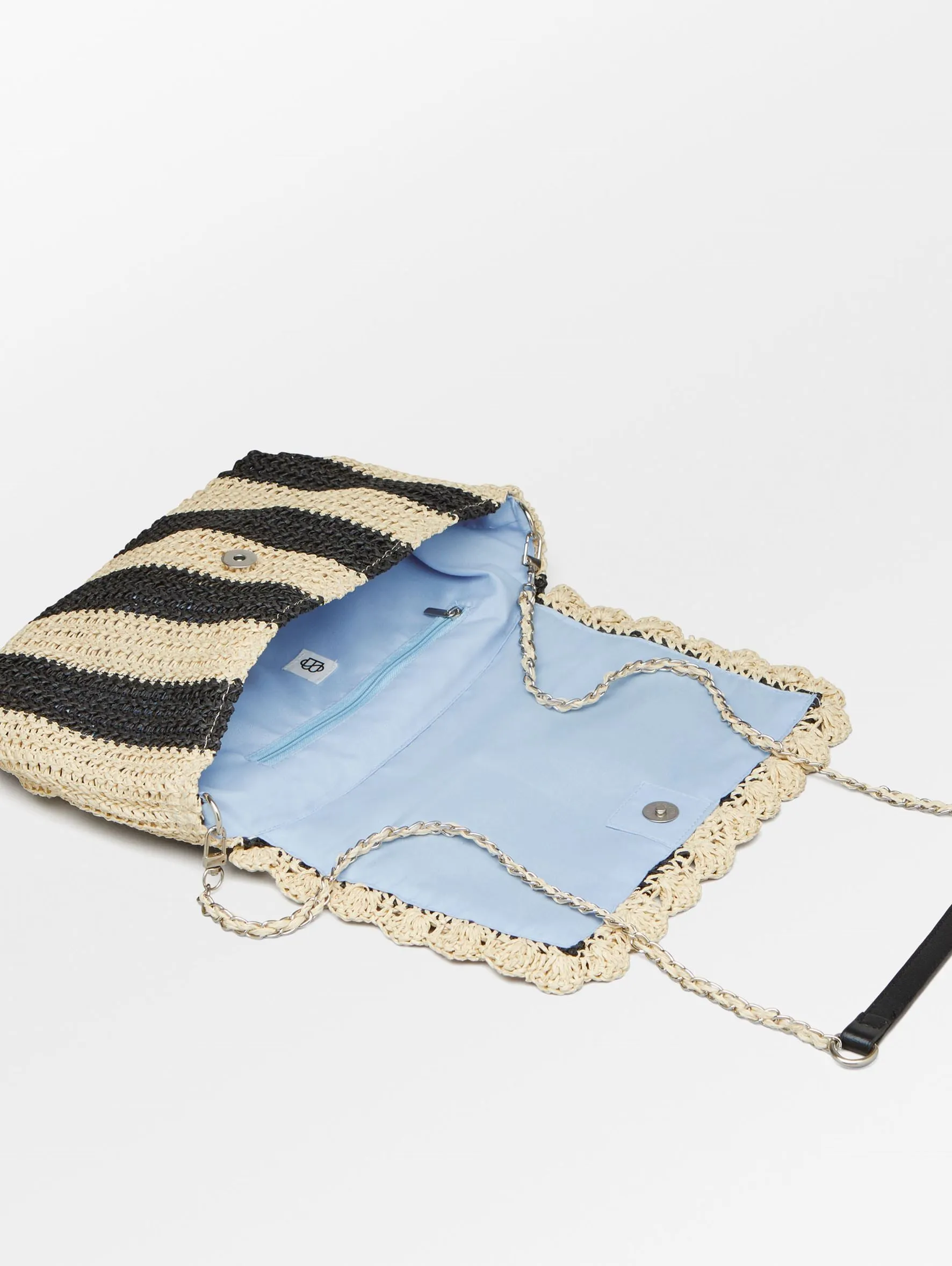 Cammena Haylen Bag