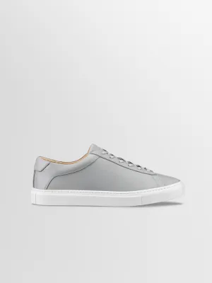 Capri in Dove