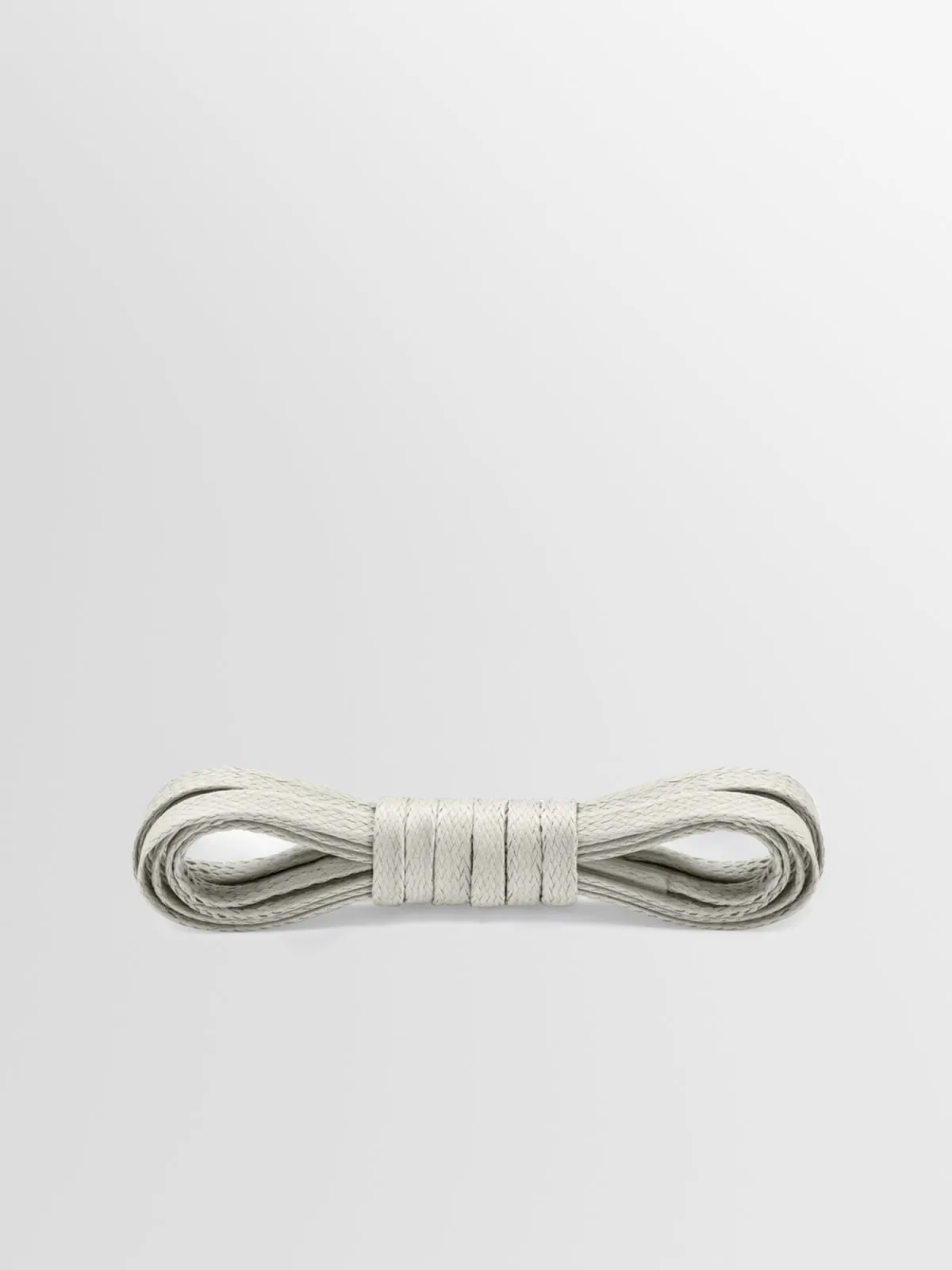 Capri Laces in Moonlight