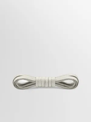 Capri Laces in Moonlight