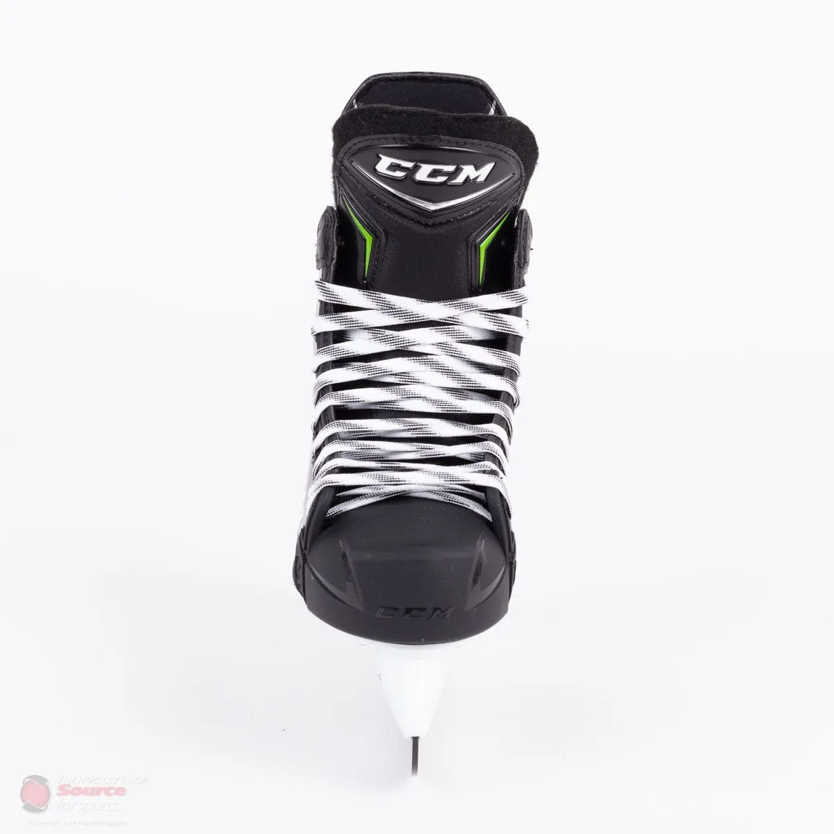 CCM RIBCOR 80K Senior Hockey Skates