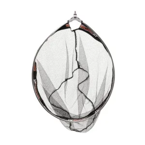 Challenge XT Landing Net