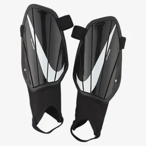Charge Shin Guard