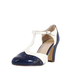 Chelsea Crew Gatsby II