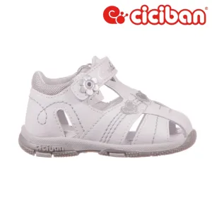 Ciciban White 71