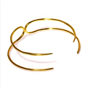 Circular Balance Reversible Choker
