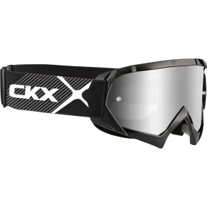 CKX Youth Assault Summer Goggles