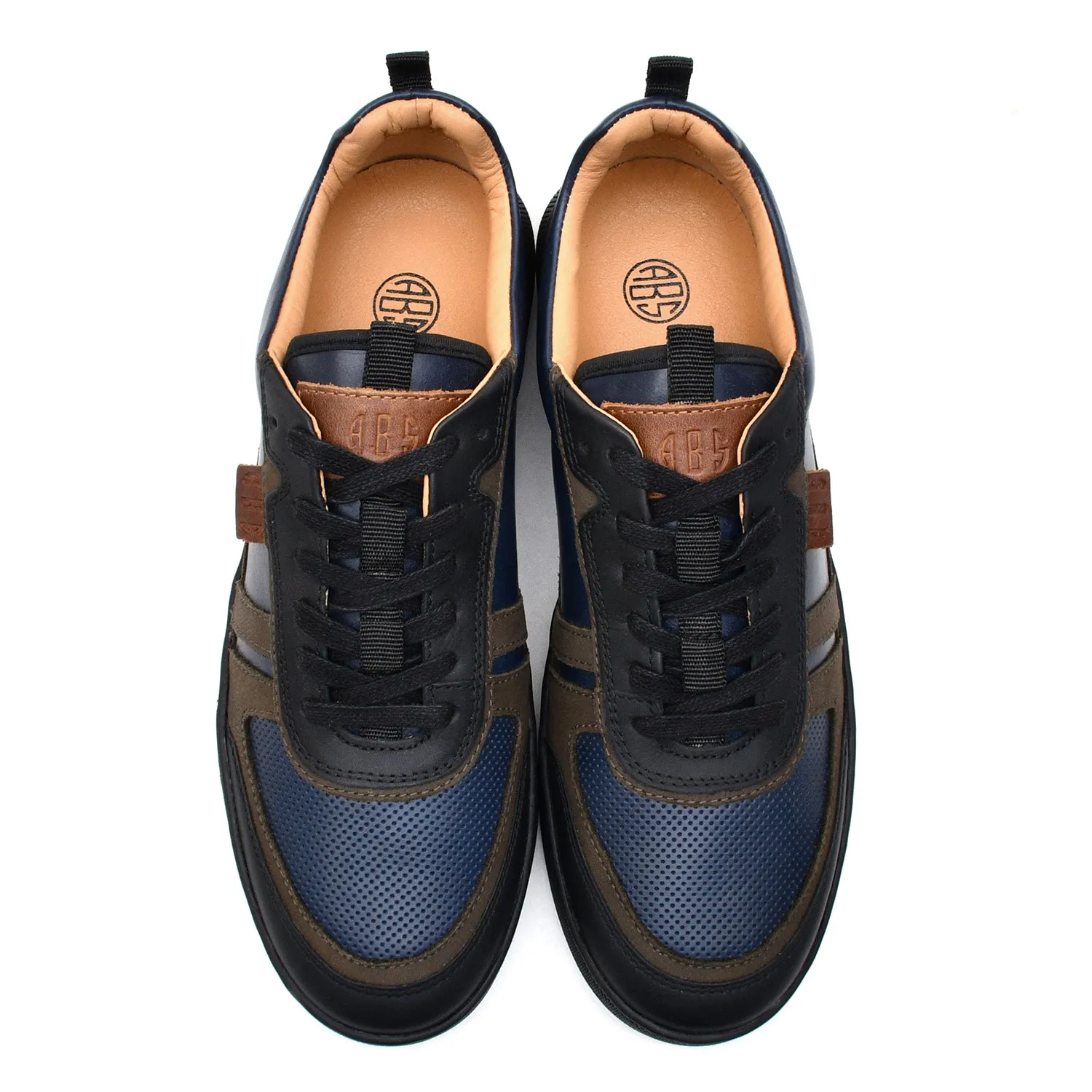 CLA-02 NAVY