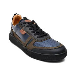 CLA-02 NAVY