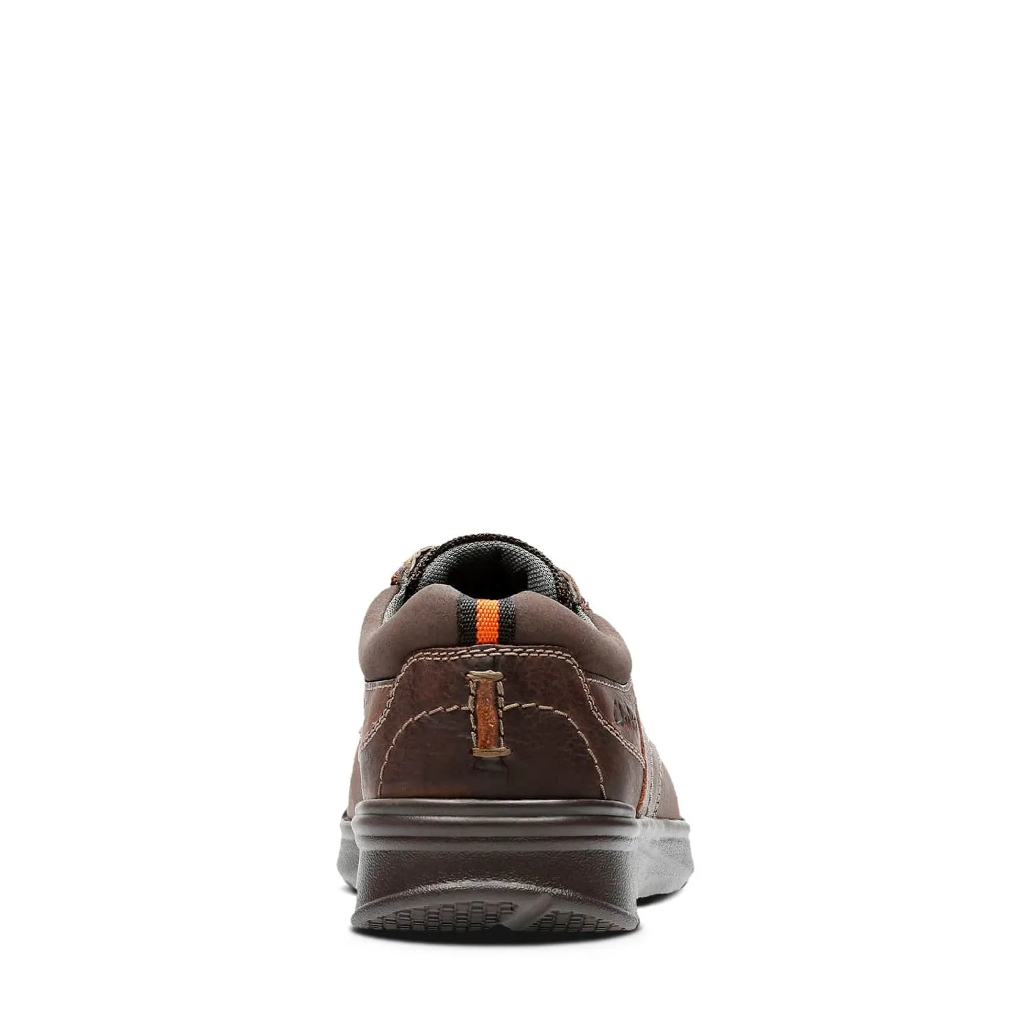 Clarks Cotrell Edge Shoes (Standard Fit)