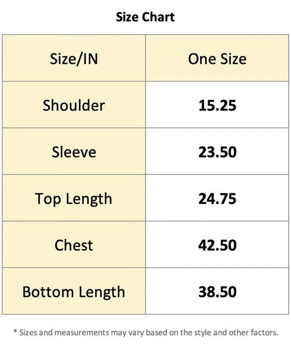 Classic Button Knit Wide leg Pants Set (2 Color Ways)