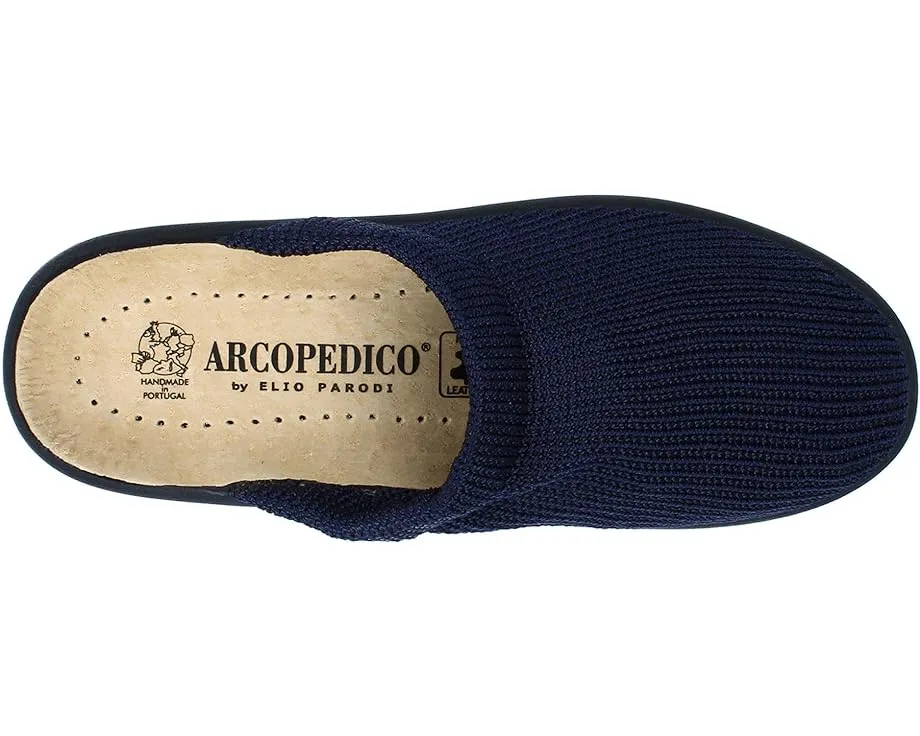 CLEARANCE - Arcopedico - Light (1001)