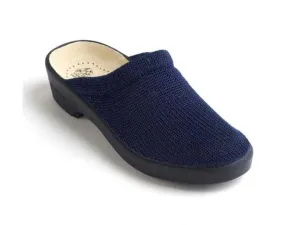 CLEARANCE - Arcopedico - Light (1001)