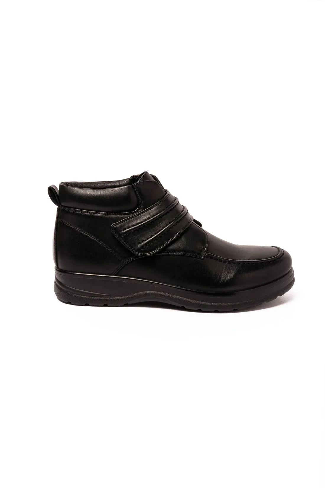 Colin Black Boot