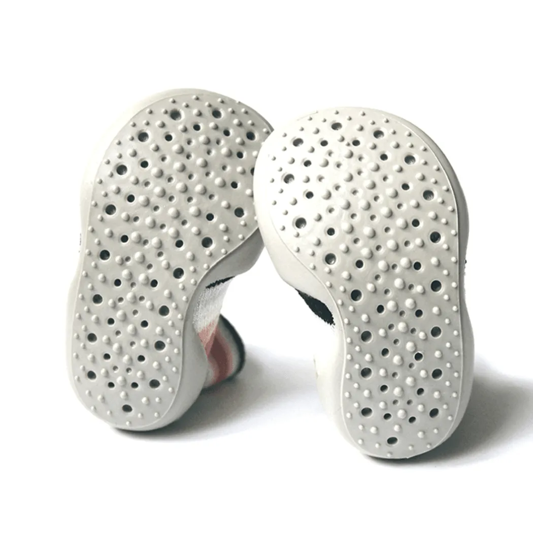 Collegien Slipper - Gladiateur 24-25