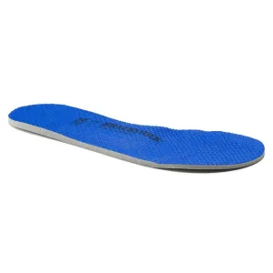 Comfort Insole Birko