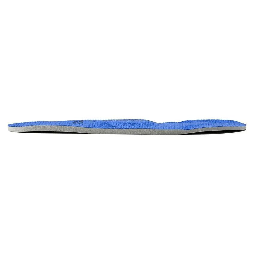 Comfort Insole Birko