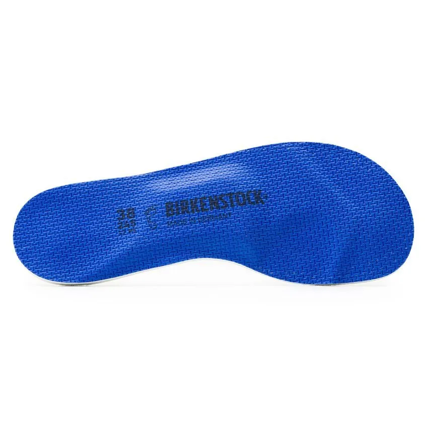 Comfort Insole Birko